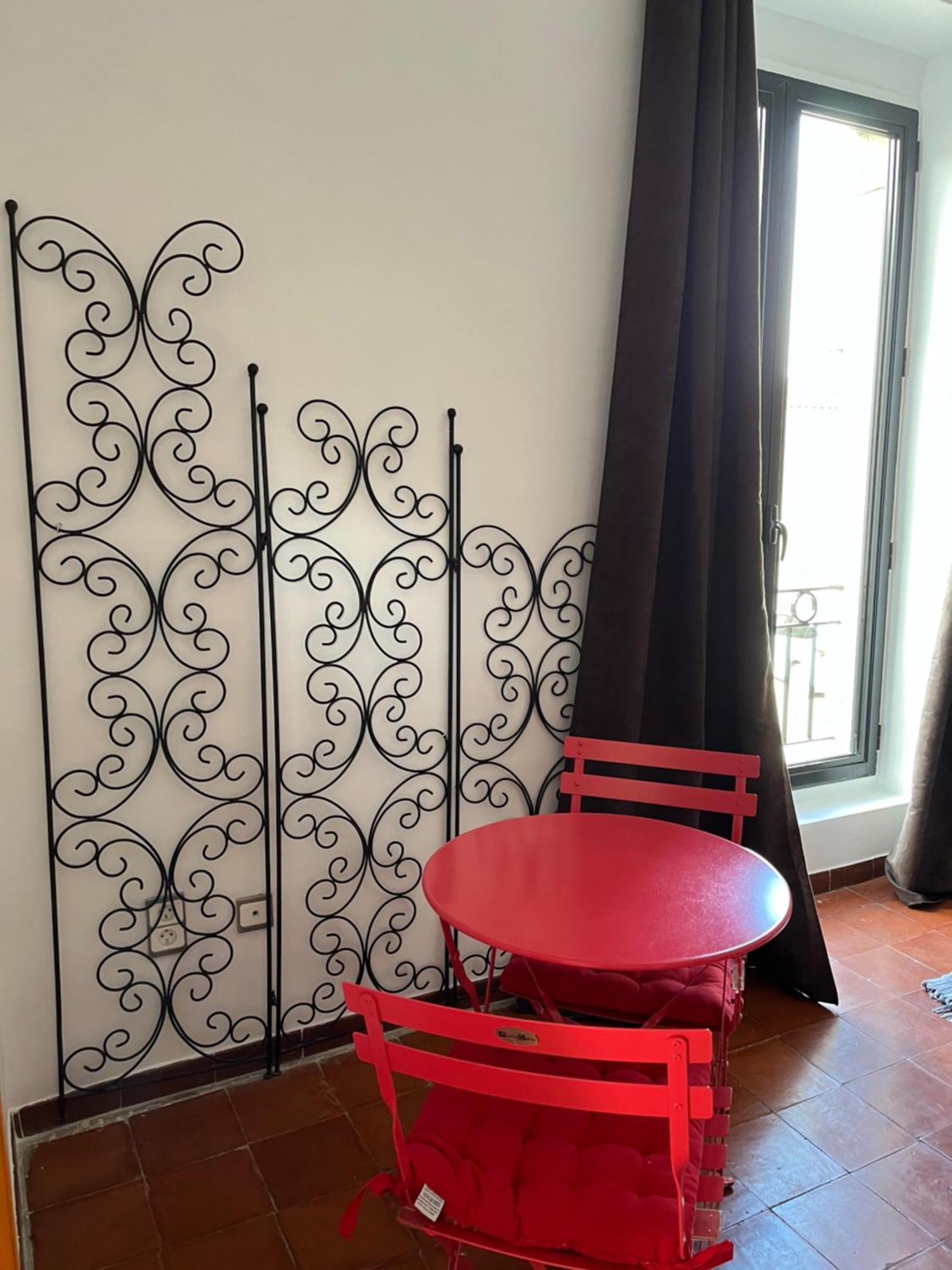 Maison De Maitre Cevenol Moulezan Екстер'єр фото